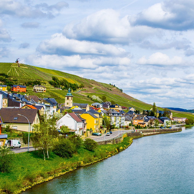 Remich